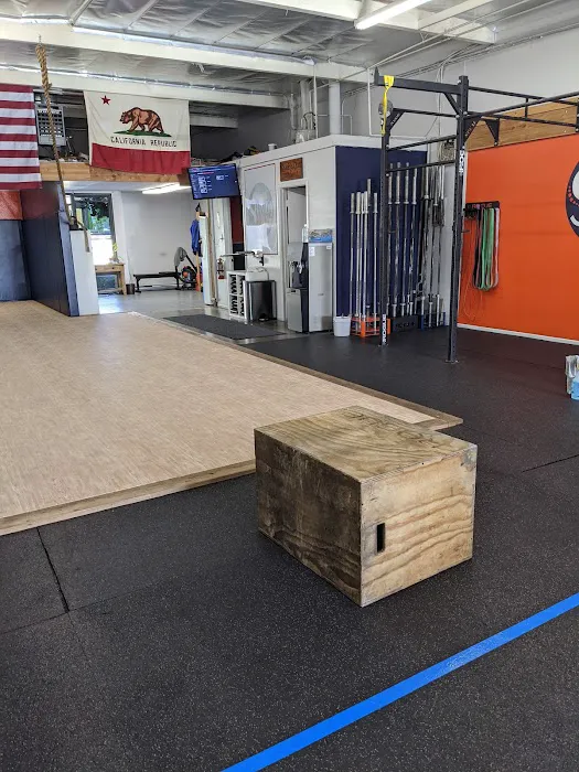 The Shamba Way Picture 10