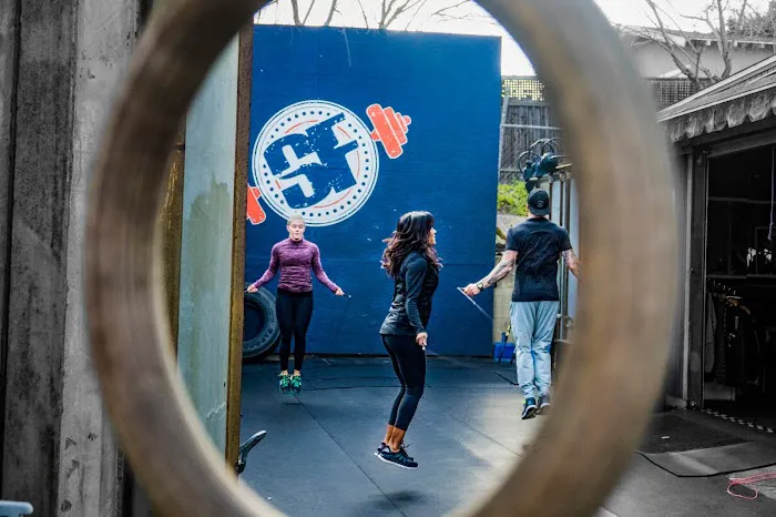 The Shamba Way Picture 8