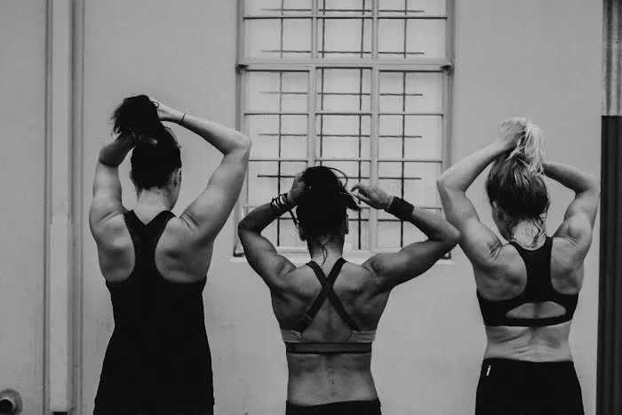 The Shamba Way Picture 4