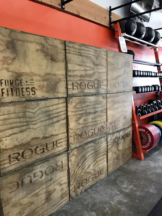 The Shamba Way Picture 6