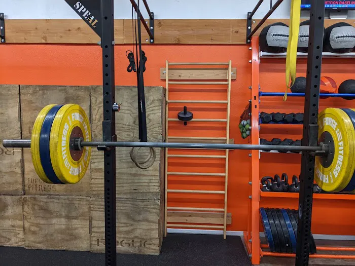 The Shamba Way Picture 9