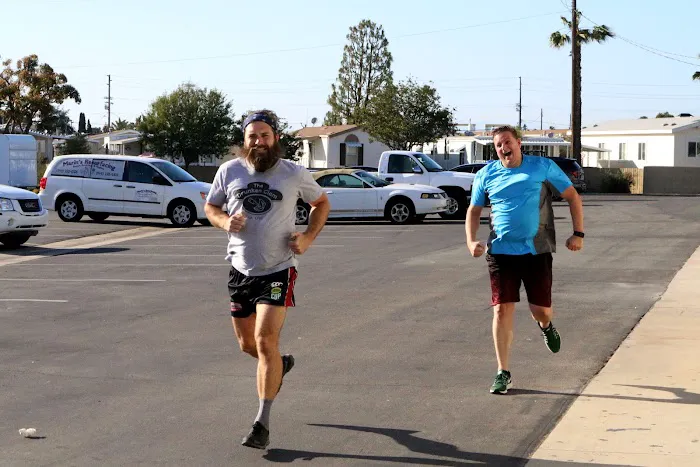 The Shamba Way Picture 2