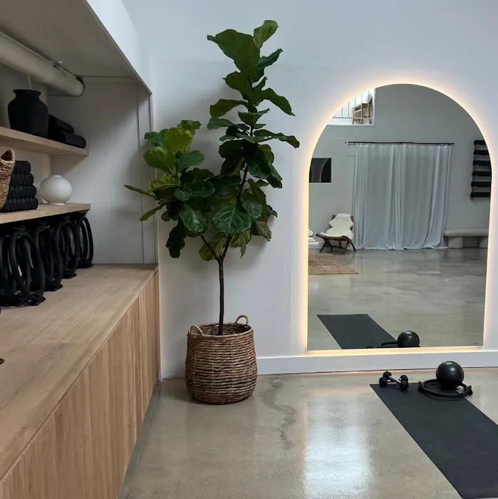 Sol Studio Picture 7