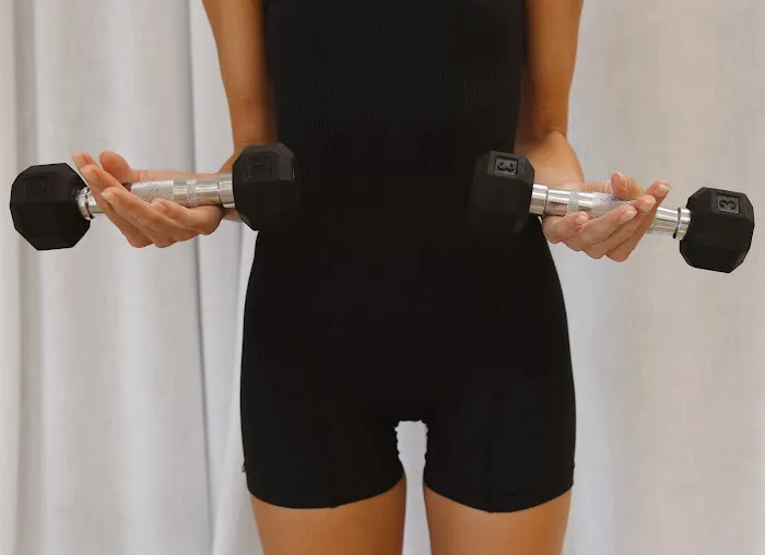 Sol Studio Picture 5