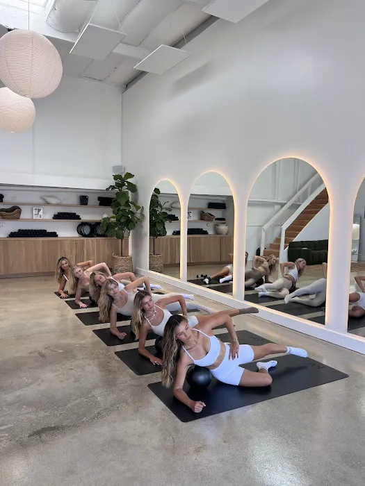 Sol Studio Picture 6