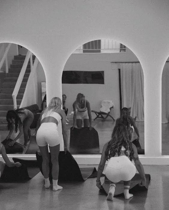 Sol Studio Picture 8