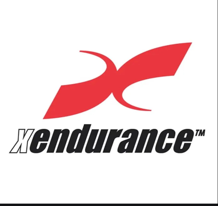 Body Technology Picture 6