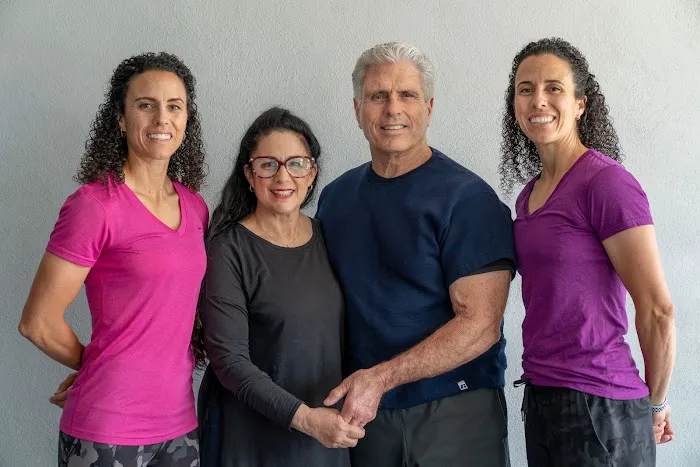 Body Technology Picture 1