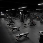 Onyx Athletica