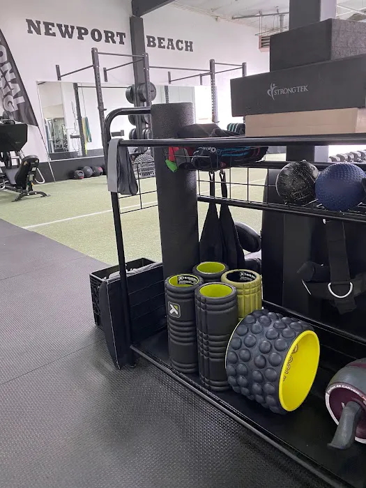 Symmetry Fitness Picture 7