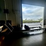 Escape Pilates Studio