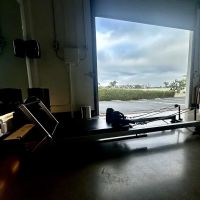 Escape Pilates Studio ico