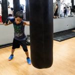 American Gym