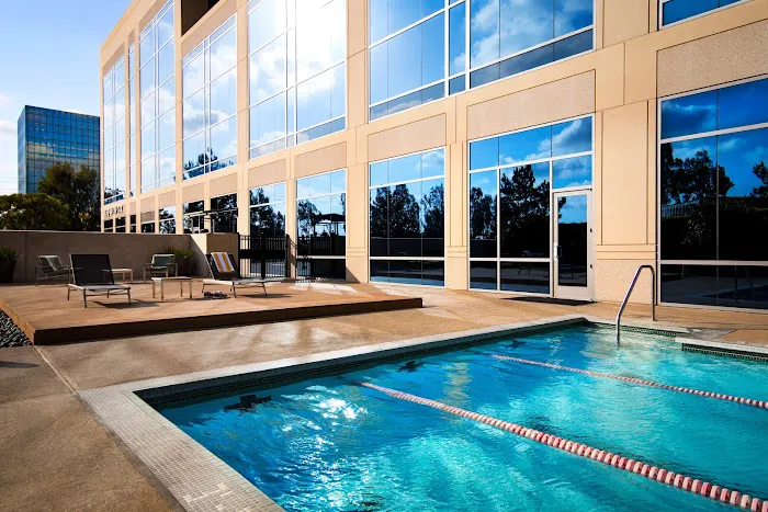 Equinox Newport Beach Picture 6