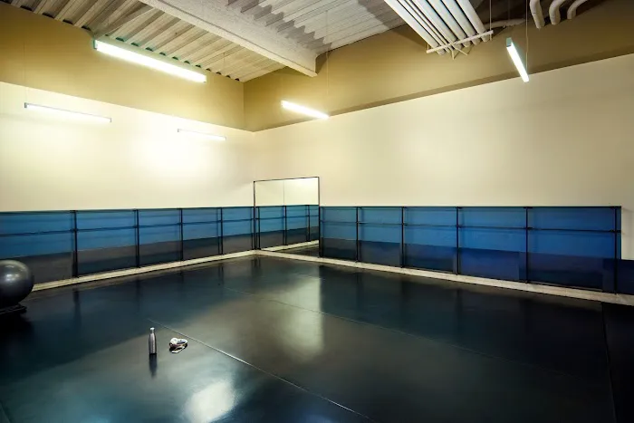 Equinox Newport Beach Picture 2