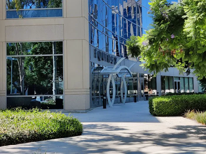 Equinox Newport Beach Picture 5