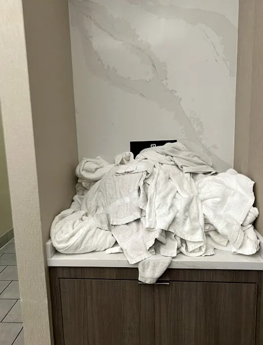 Club Studio Picture 10