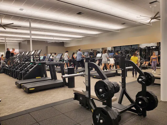 Club Studio Picture 7