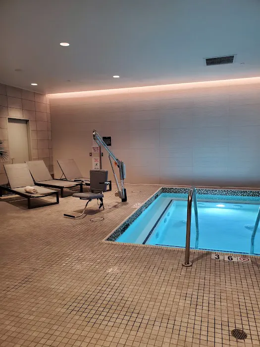 Club Studio Picture 5