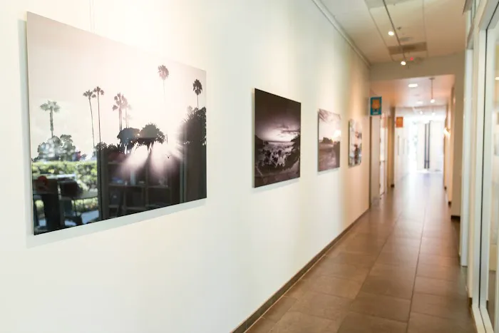 Bikram Yoga Irvine Picture 2