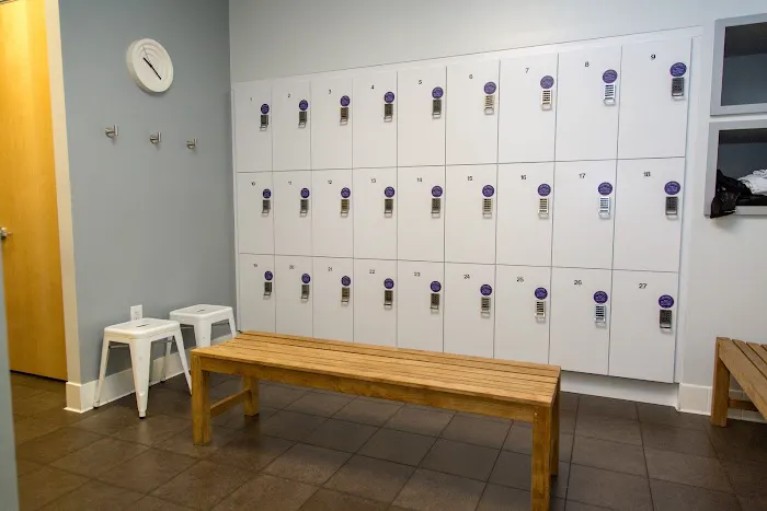 Bikram Yoga Irvine Picture 6