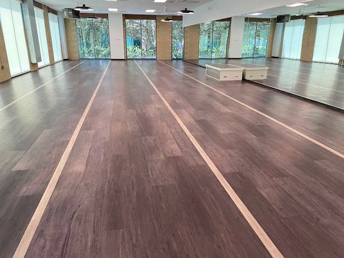 Bikram Yoga Irvine Picture 9