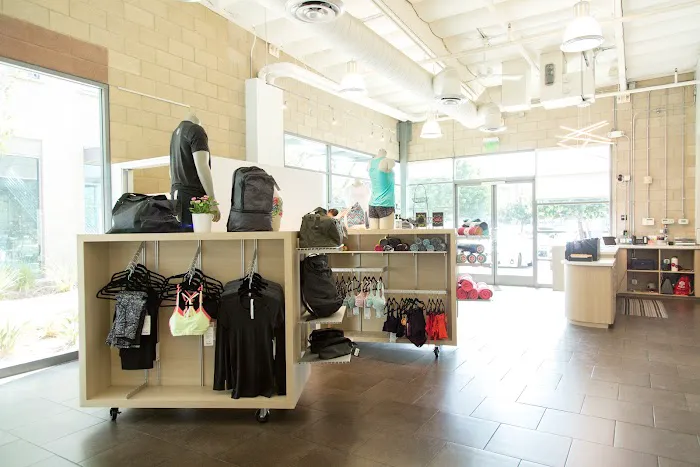 Bikram Yoga Irvine Picture 4