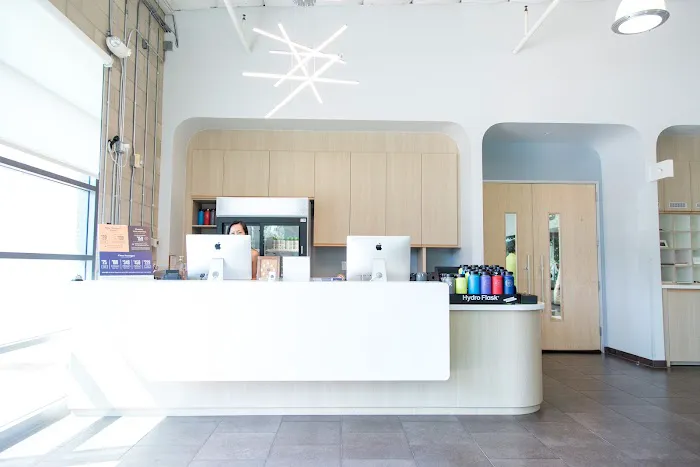 Bikram Yoga Irvine Picture 10