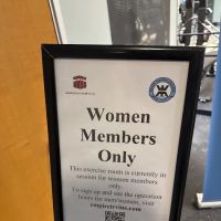 Empire Training Grounds Irvine ico