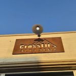 CrossFit Altadena