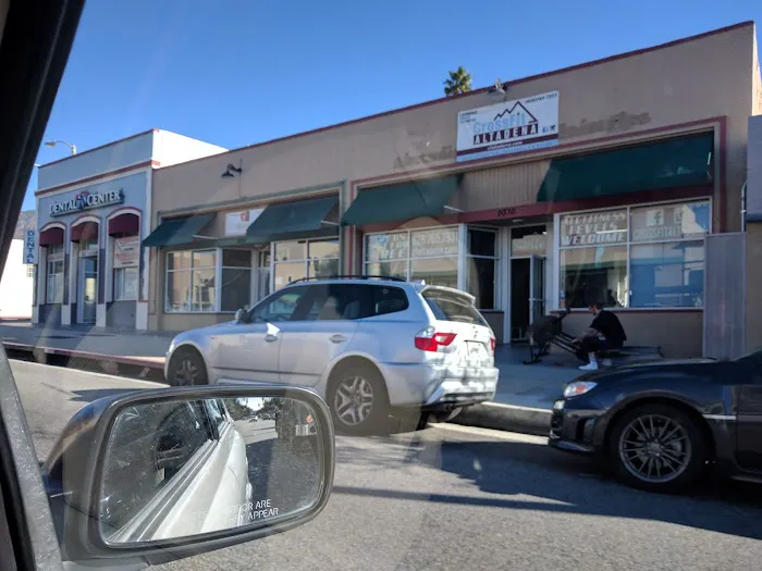 CrossFit Altadena Picture 8