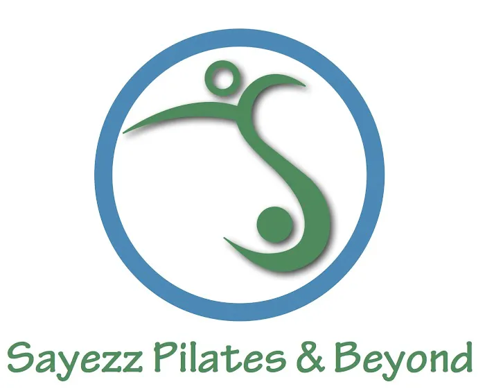 Sayezz Pilates & Beyond Picture 9