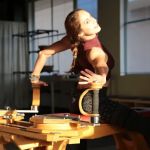 Sayezz Pilates & Beyond