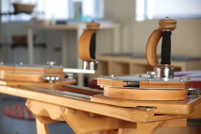 Sayezz Pilates & Beyond Picture 5