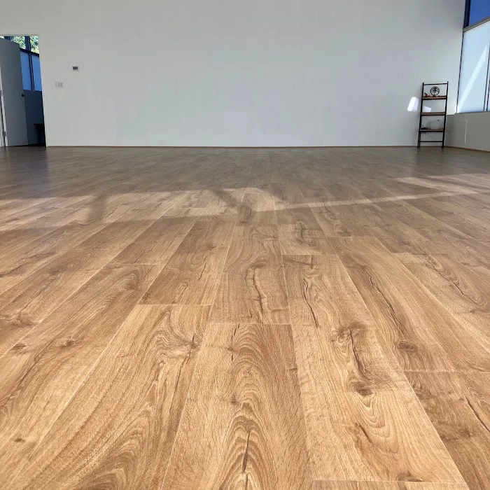 Crescent Yoga Picture 2