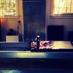 That Pilates Place Larchmont