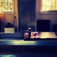 That Pilates Place Larchmont ico