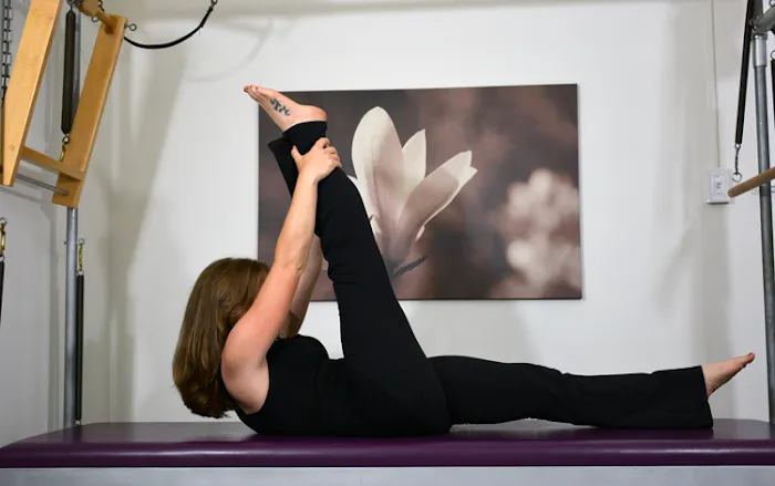 That Pilates Place Larchmont Picture 2