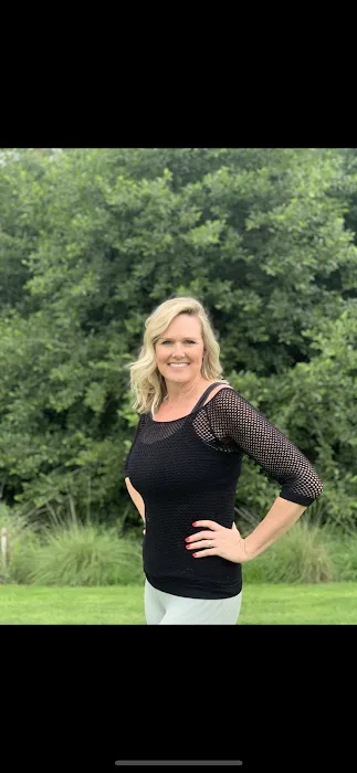 Pilates With Jen Picture 7