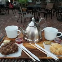 Pilates With Jen ico