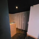 Yoga Box