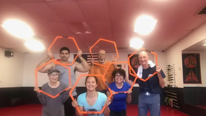 Body By Ester Picture 3