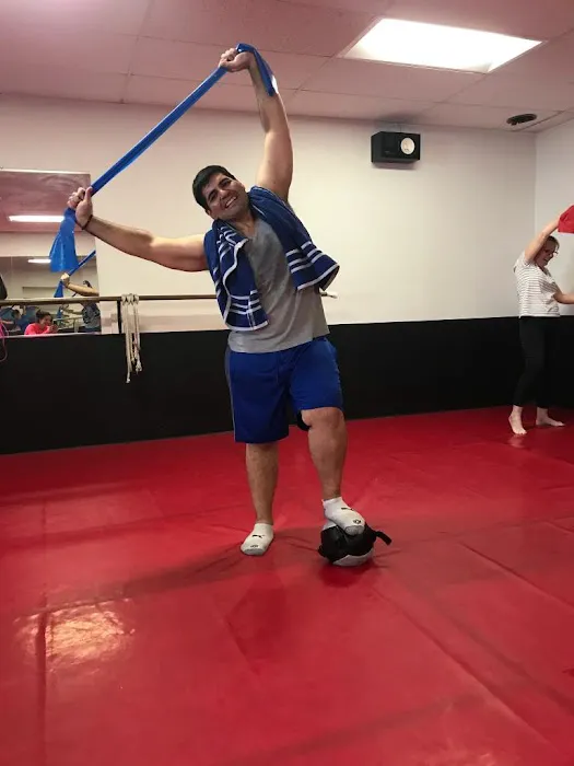 Body By Ester Picture 2