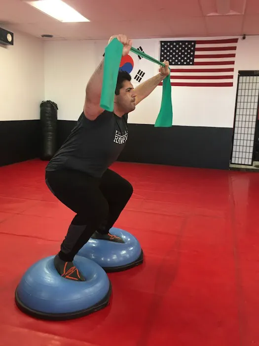 Body By Ester Picture 4