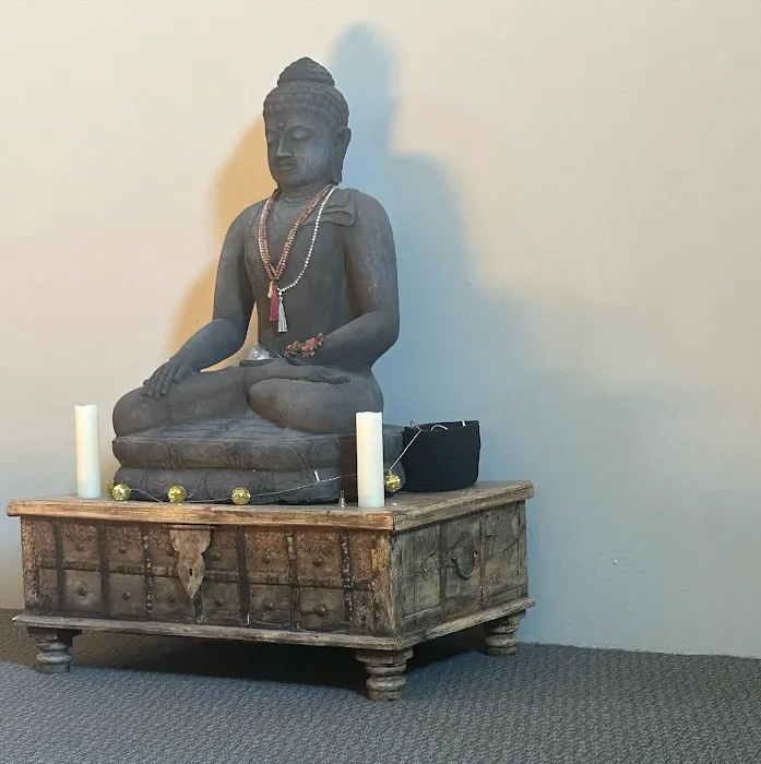 Center for Yoga Picture 2