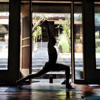 The Mazé Method ico