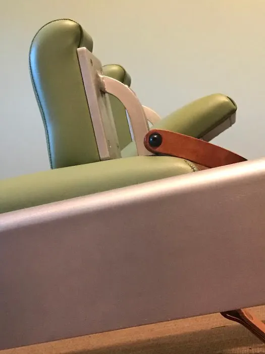 Pilates Art Center Picture 3