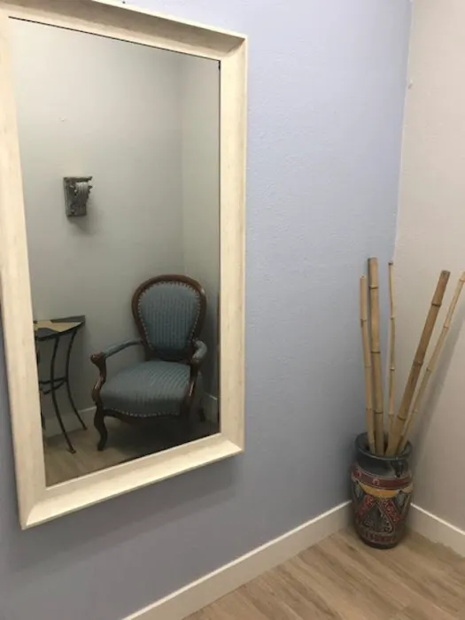 Pilates Art Center Picture 1