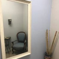 Pilates Art Center ico