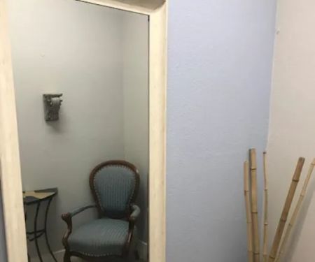 Pilates Art Center